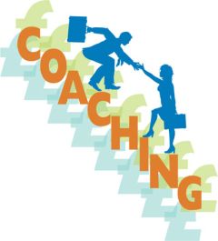 coaching-staircase.jpg