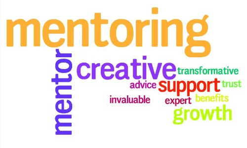 mentoring
